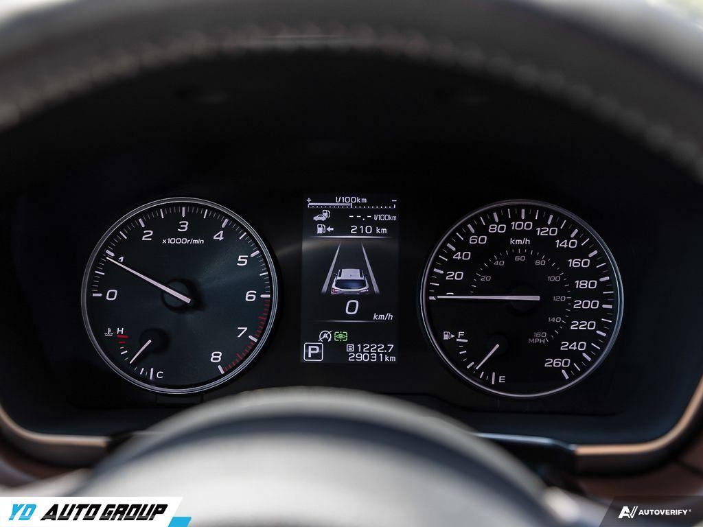 /ydautosalesinc/2024-Subaru-Outback-6730030943054361.jpg