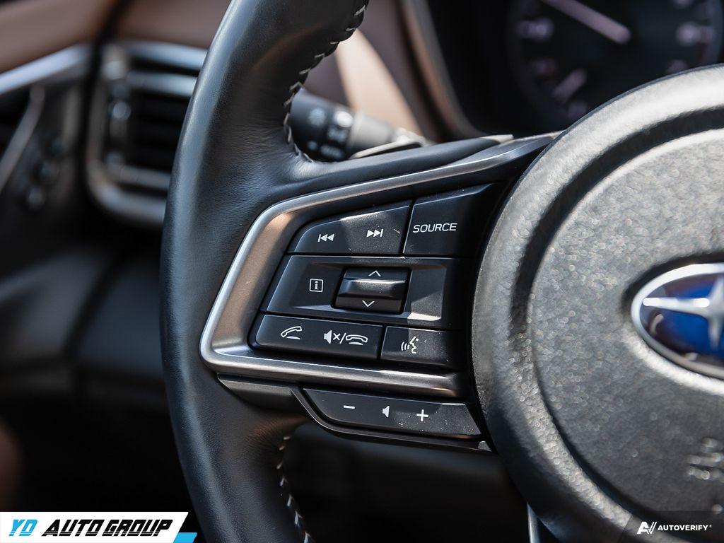 /ydautosalesinc/2024-Subaru-Outback-7182439318058318.jpg
