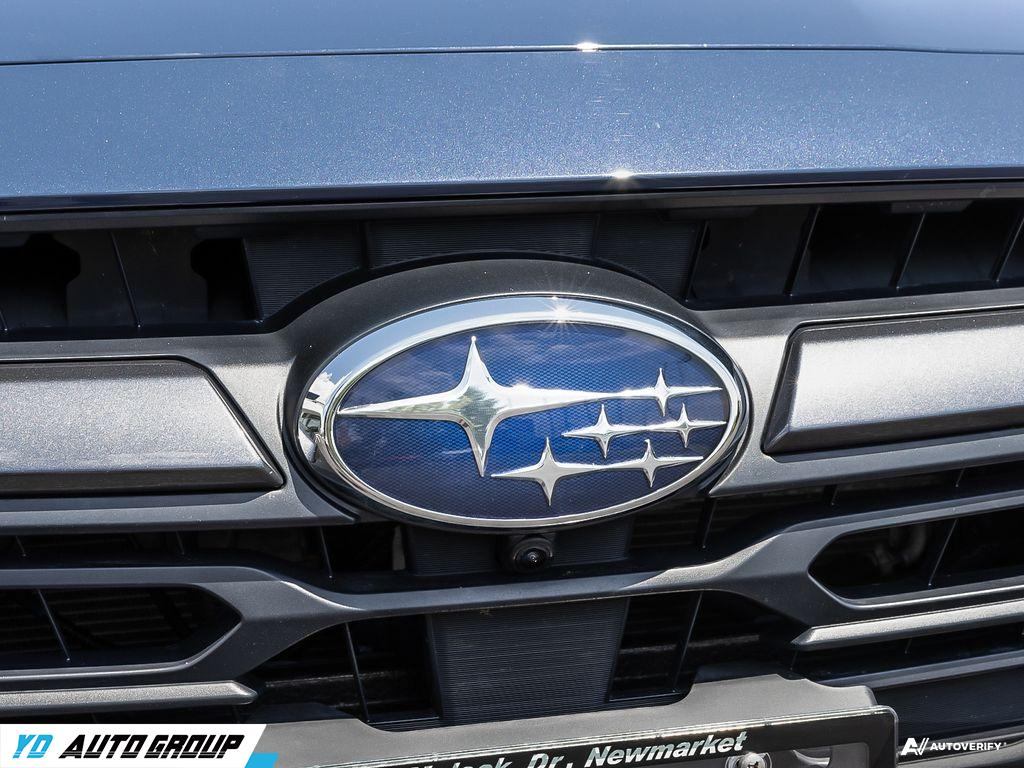 /ydautosalesinc/2024-Subaru-Outback-8649714001785407.jpg