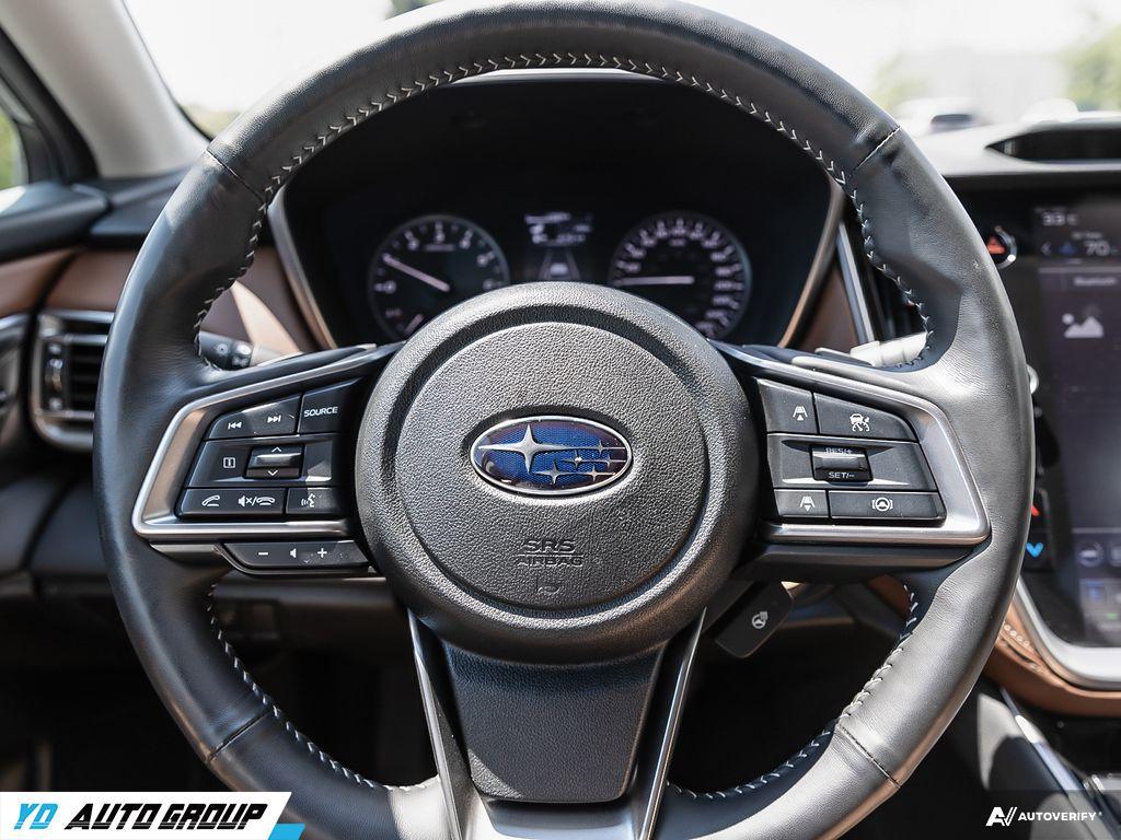 /ydautosalesinc/2024-Subaru-Outback-9364854828900369.jpg