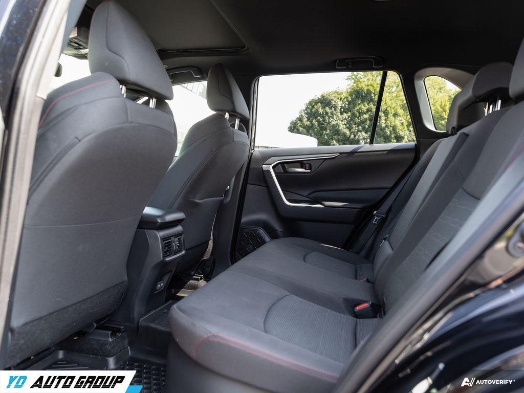 /ydautosalesinc/2024-Toyota-RAV4Prime-02624018782750892.jpg