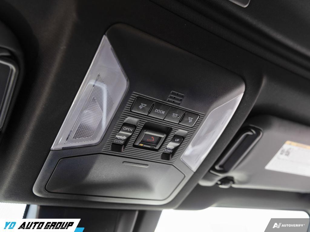/ydautosalesinc/2024-Toyota-RAV4Prime-03628444492546312.jpg