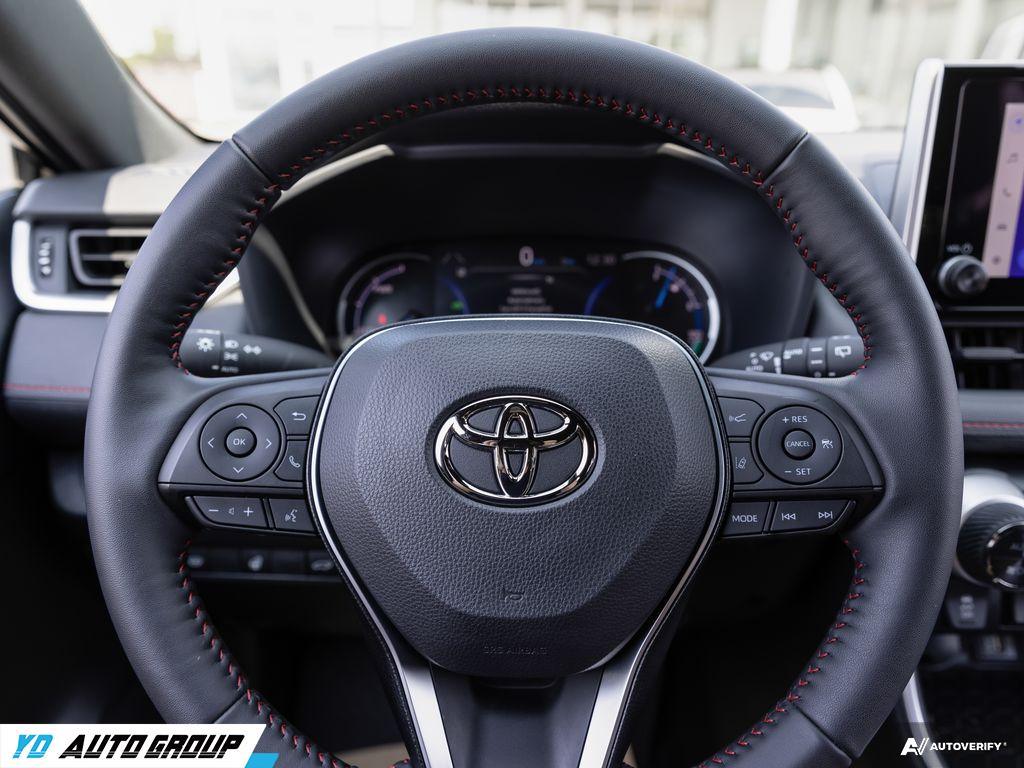/ydautosalesinc/2024-Toyota-RAV4Prime-04247111620022137.jpg