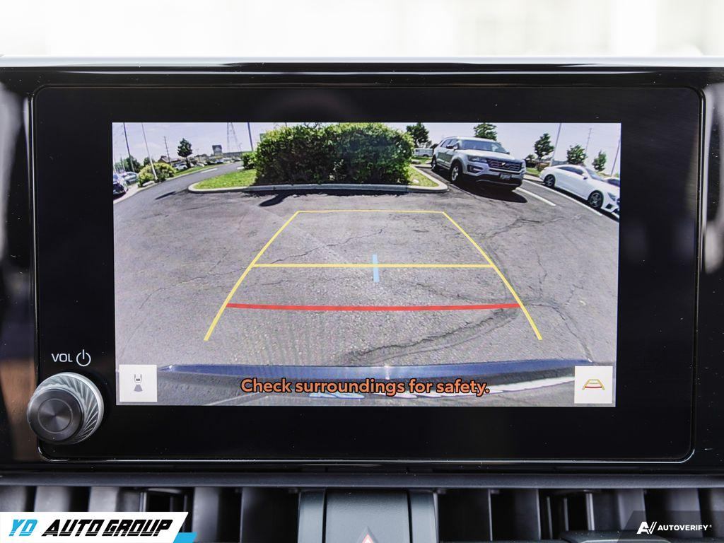 /ydautosalesinc/2024-Toyota-RAV4Prime-07335743616534729.jpg