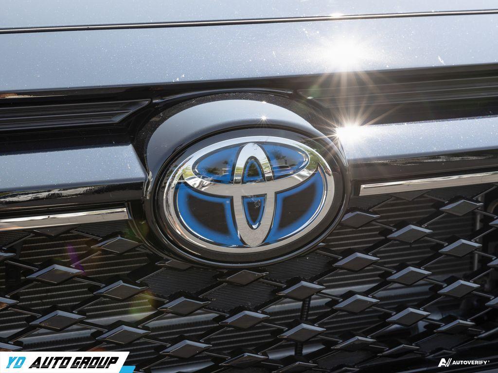 /ydautosalesinc/2024-Toyota-RAV4Prime-08856341509114629.jpg