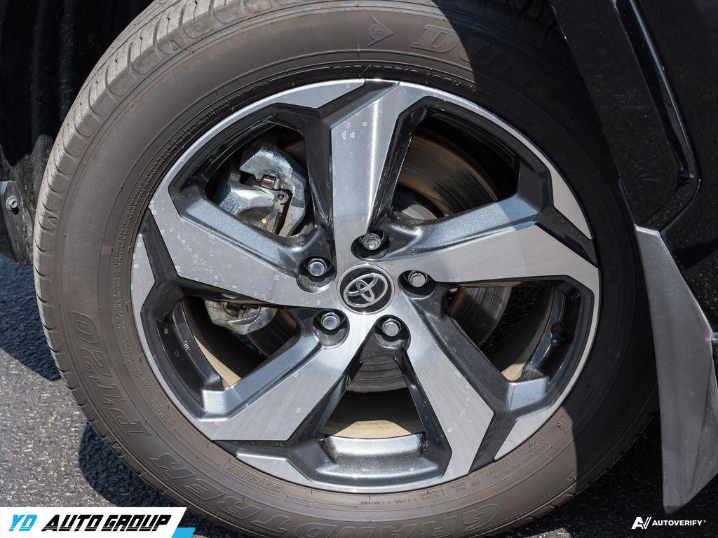 /ydautosalesinc/2024-Toyota-RAV4Prime-23256426128509777.jpg