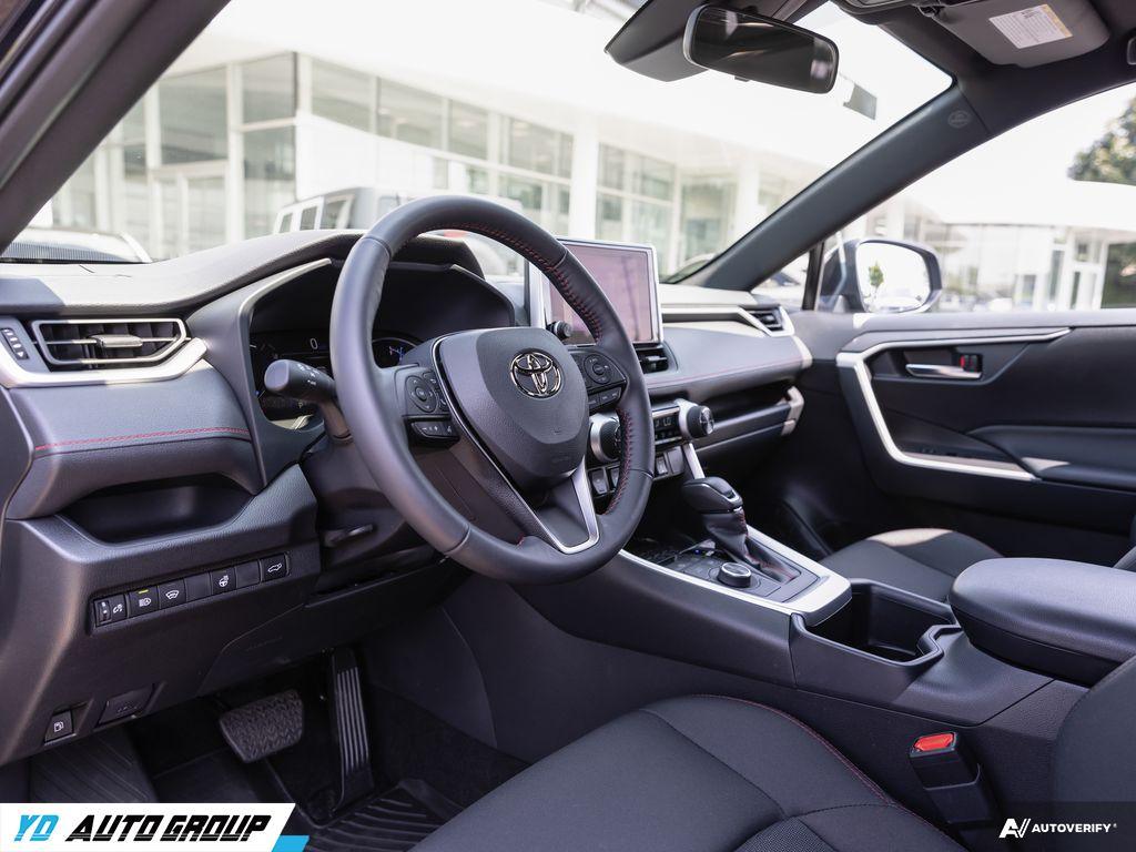 /ydautosalesinc/2024-Toyota-RAV4Prime-3704289680326205.jpg