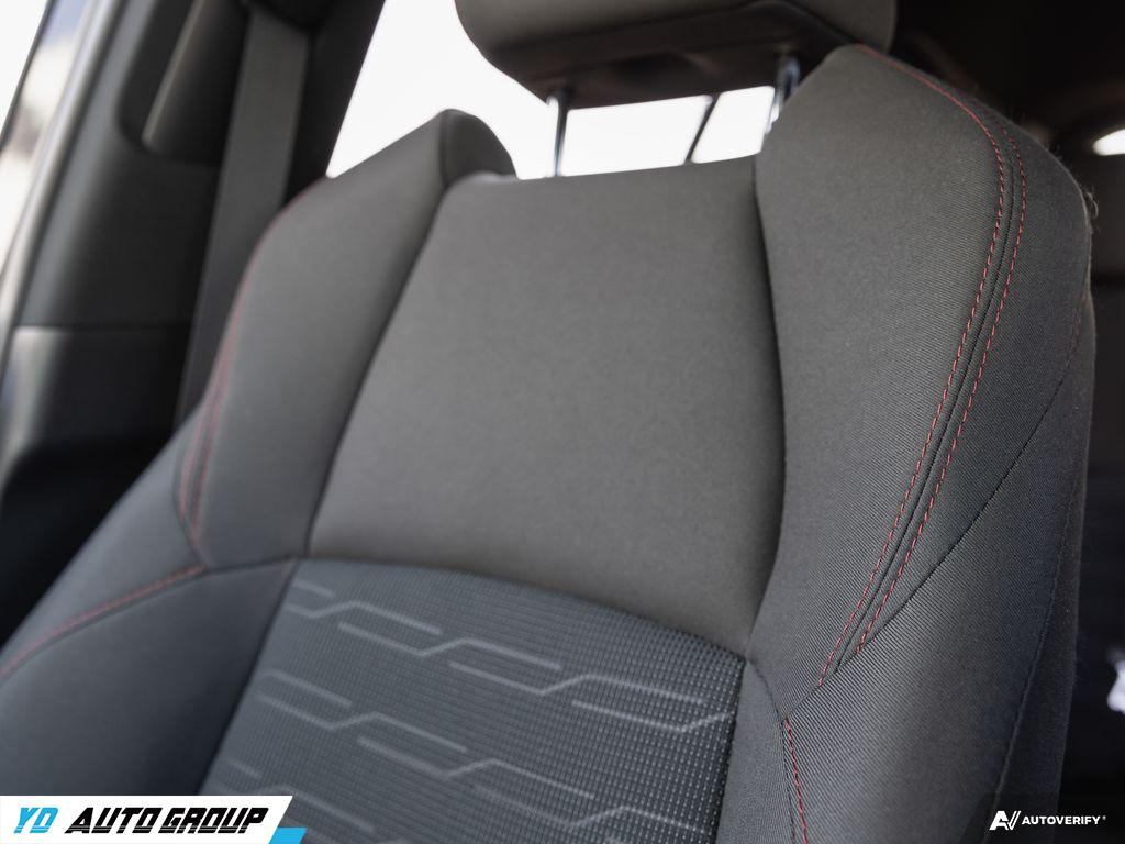 /ydautosalesinc/2024-Toyota-RAV4Prime-5091423841595388.jpg