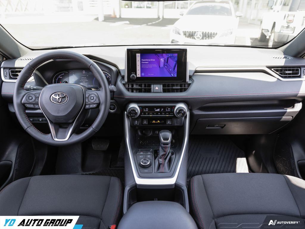 /ydautosalesinc/2024-Toyota-RAV4Prime-5335529653933071.jpg