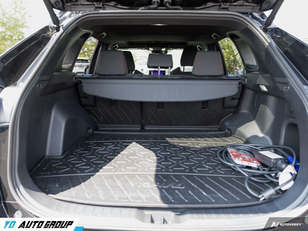 /ydautosalesinc/2024-Toyota-RAV4Prime-6940106404048203.jpg