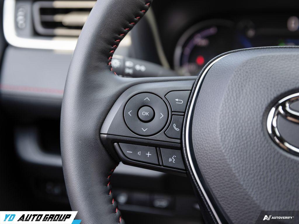 /ydautosalesinc/2024-Toyota-RAV4Prime-6974267721482952.jpg