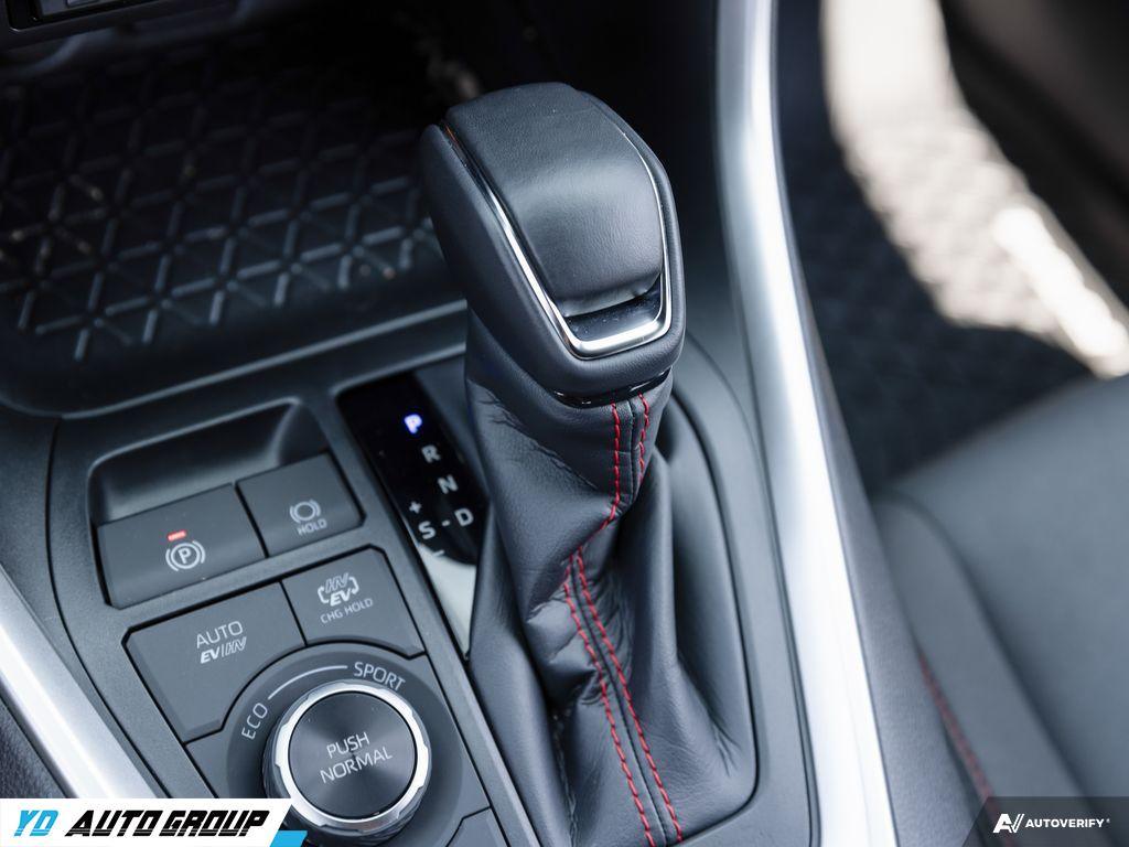 /ydautosalesinc/2024-Toyota-RAV4Prime-7176417120299441.jpg