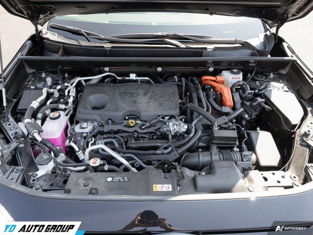 /ydautosalesinc/2024-Toyota-RAV4Prime-8002242933091175.jpg