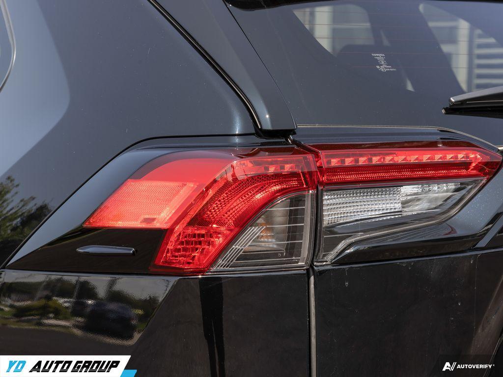 /ydautosalesinc/2024-Toyota-RAV4Prime-8731412332972512.jpg