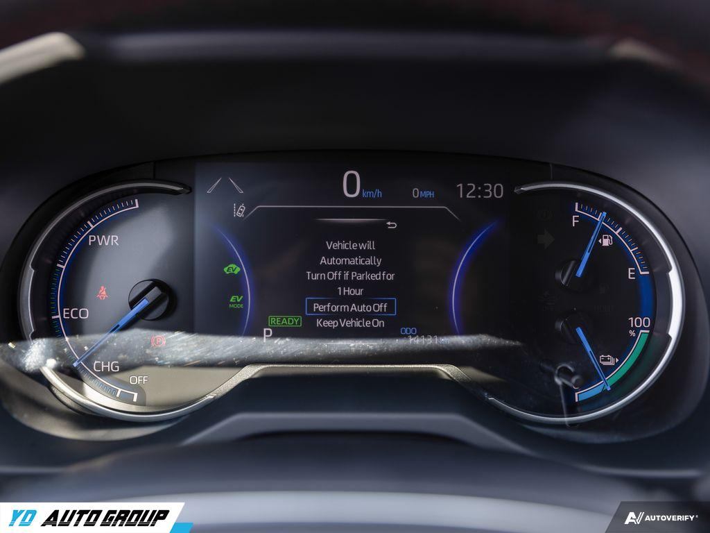 /ydautosalesinc/2024-Toyota-RAV4Prime-8745752032538034.jpg