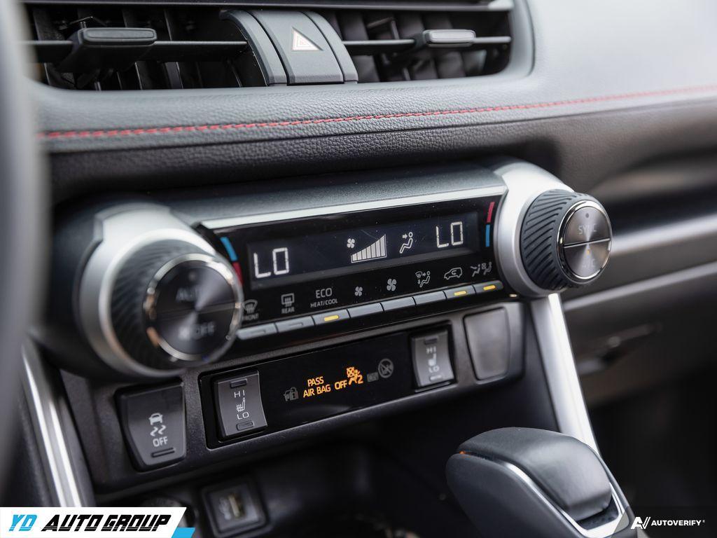 /ydautosalesinc/2024-Toyota-RAV4Prime-8997254238524086.jpg