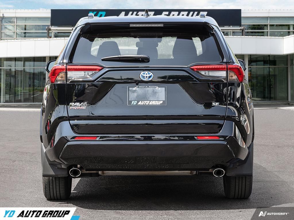 /ydautosalesinc/2024-Toyota-RAV4Prime-9399941958272089.jpg