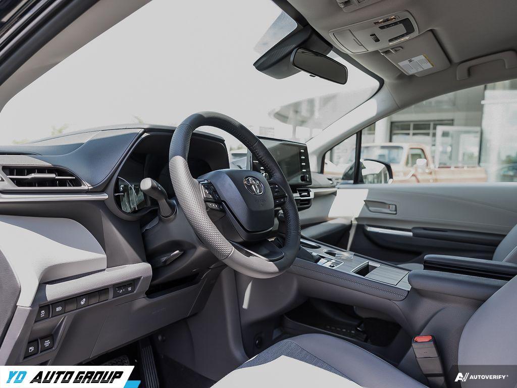 /ydautosalesinc/2024-Toyota-Sienna-018961607226755772.jpg