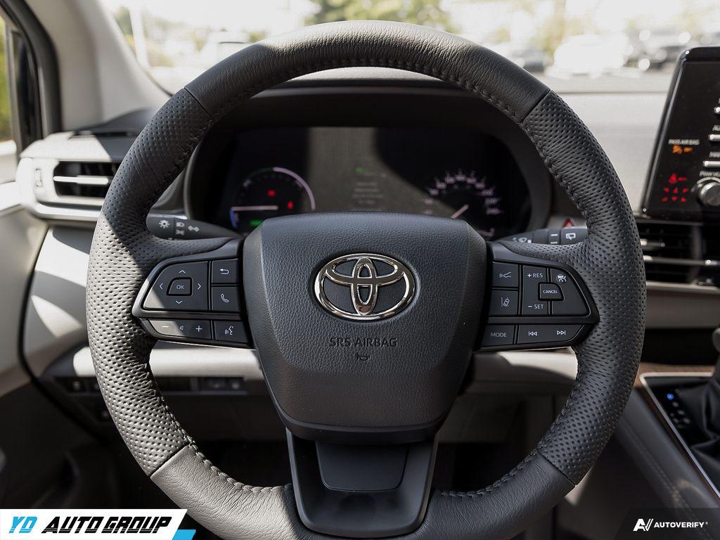 /ydautosalesinc/2024-Toyota-Sienna-03397963614748711.jpg