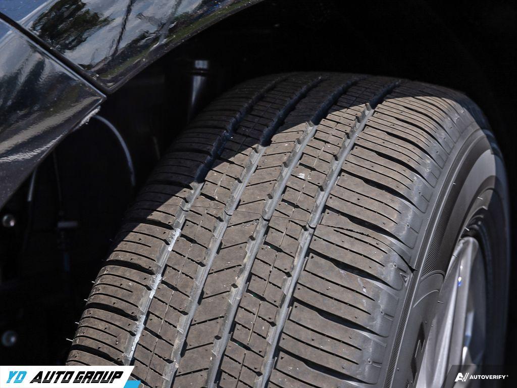 /ydautosalesinc/2024-Toyota-Sienna-04356017597325379.jpg