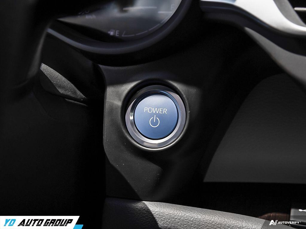 /ydautosalesinc/2024-Toyota-Sienna-06984563197597815.jpg