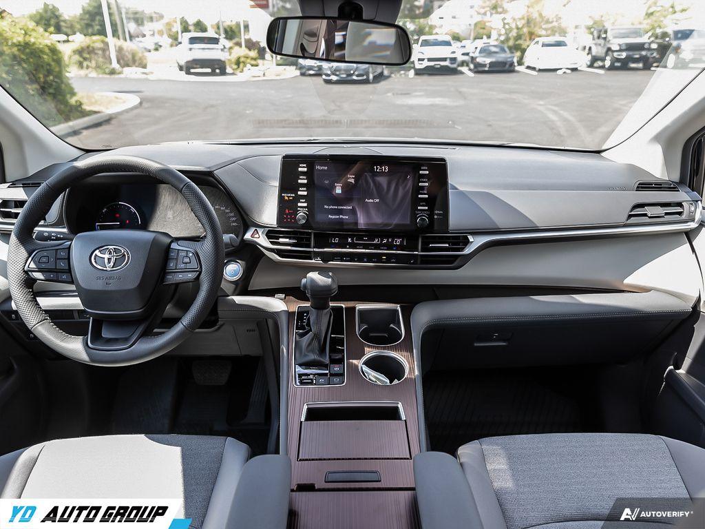 /ydautosalesinc/2024-Toyota-Sienna-08435555289126384.jpg