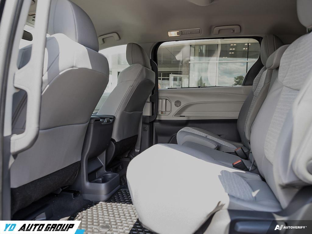 /ydautosalesinc/2024-Toyota-Sienna-09305050790922254.jpg