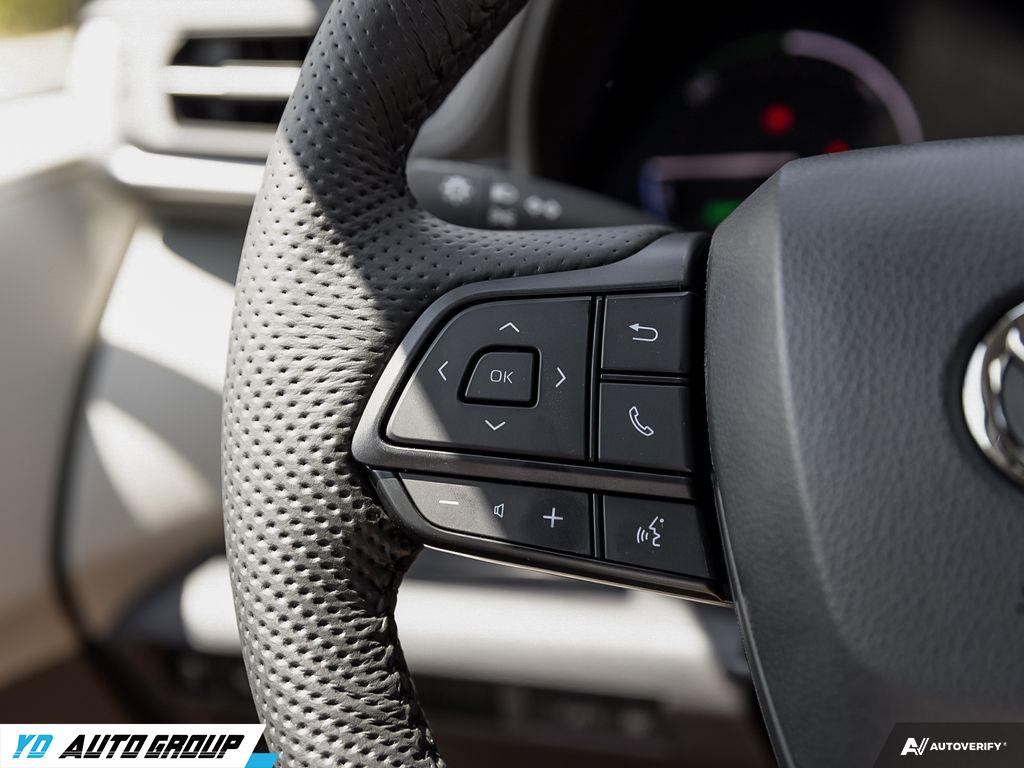 /ydautosalesinc/2024-Toyota-Sienna-1671971676568096.jpg