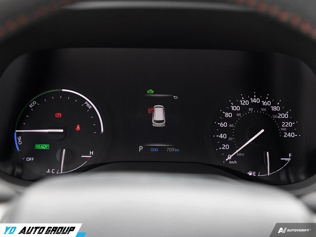 /ydautosalesinc/2024-Toyota-Sienna-1812417847480765.jpg