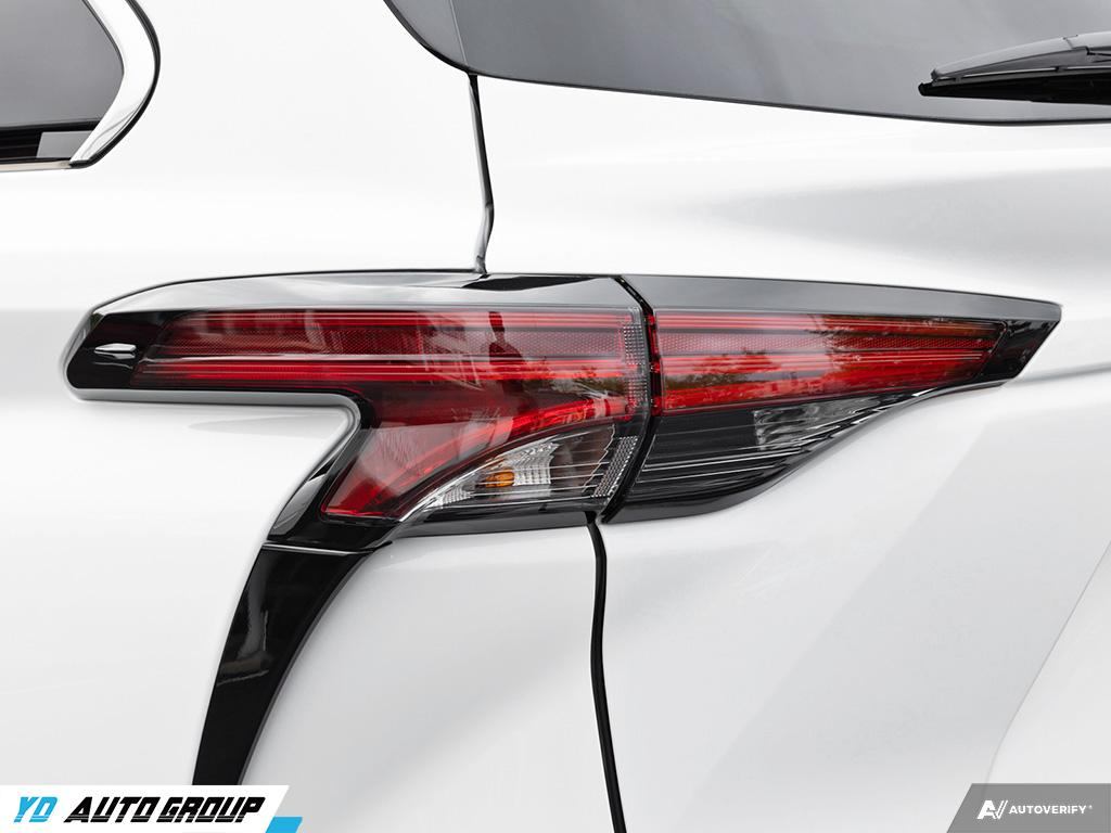 /ydautosalesinc/2024-Toyota-Sienna-19409089433539983.jpg