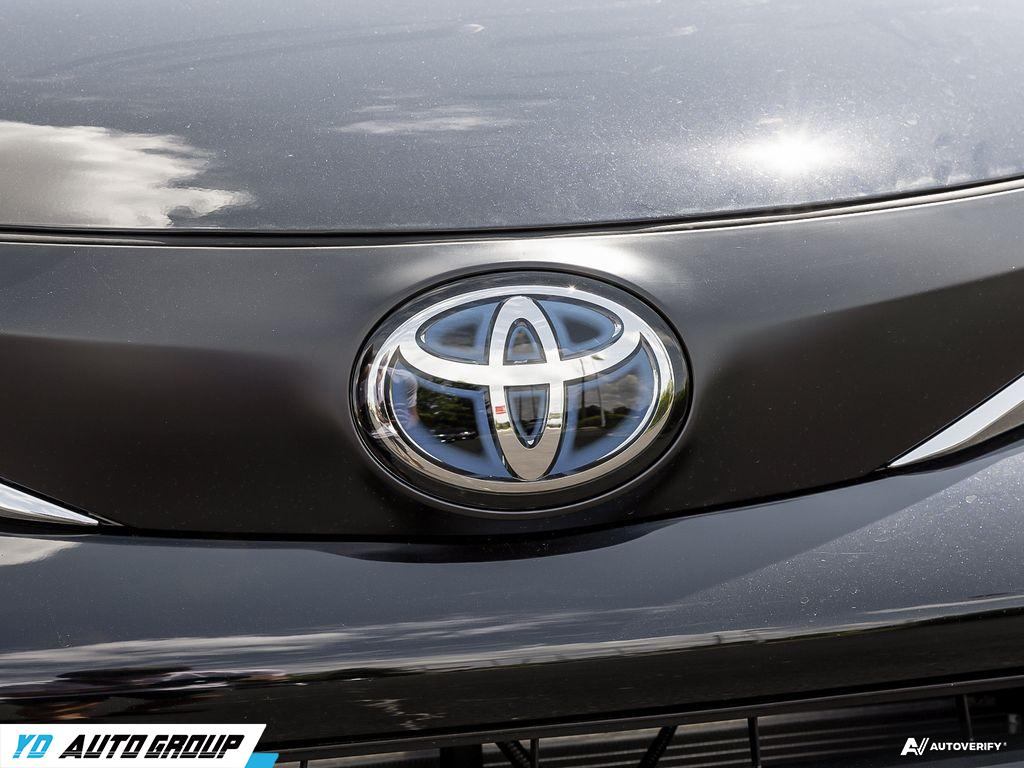 /ydautosalesinc/2024-Toyota-Sienna-21009717722348387.jpg
