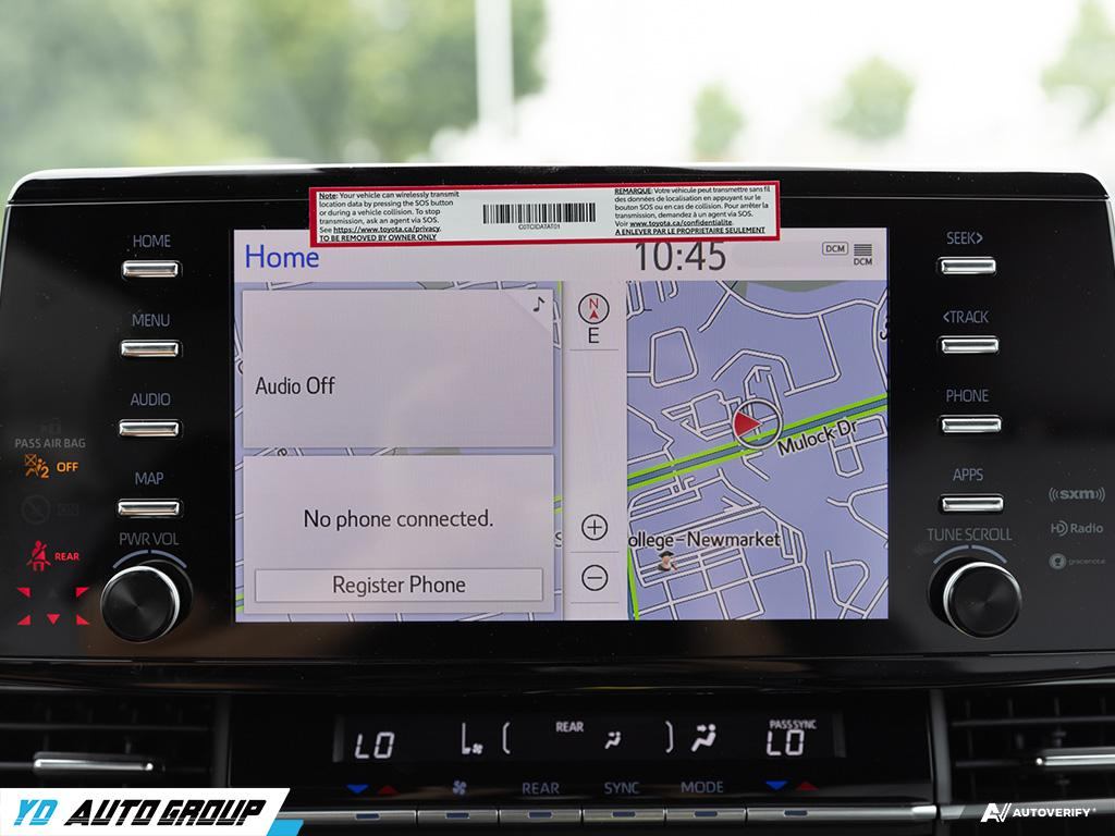 /ydautosalesinc/2024-Toyota-Sienna-21085072456426768.jpg