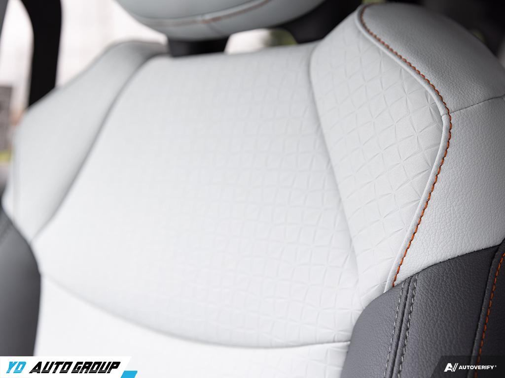 /ydautosalesinc/2024-Toyota-Sienna-27016570167975607.jpg