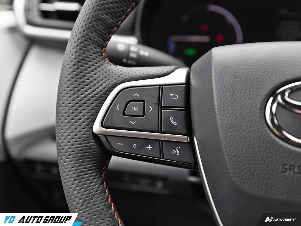 /ydautosalesinc/2024-Toyota-Sienna-29042126585216566.jpg