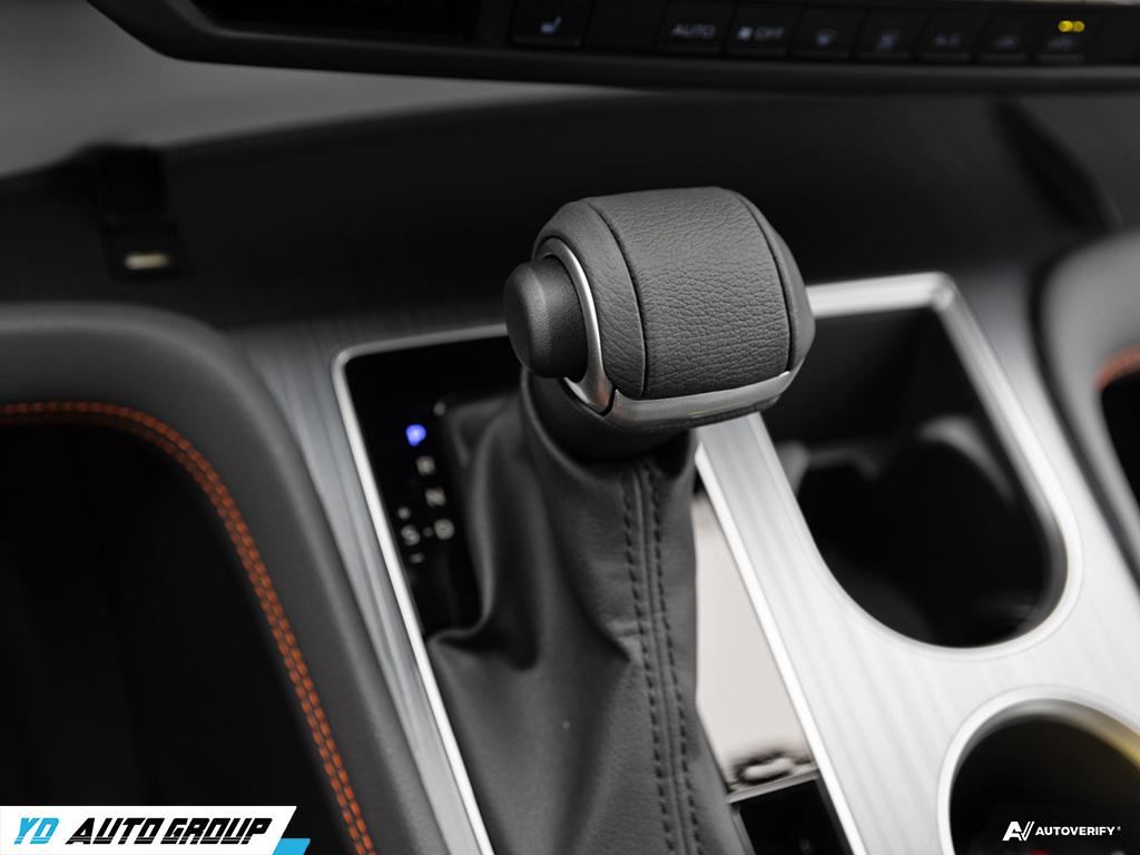 /ydautosalesinc/2024-Toyota-Sienna-30623981892230545.jpg