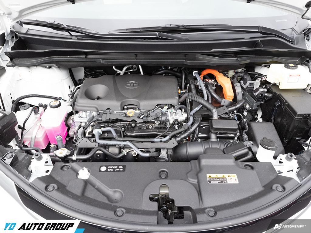 /ydautosalesinc/2024-Toyota-Sienna-35015899816988516.jpg