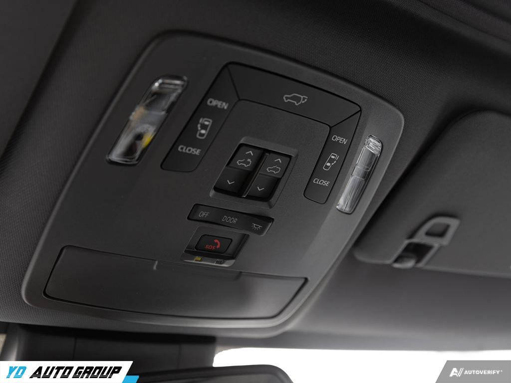 /ydautosalesinc/2024-Toyota-Sienna-3526668581295265.jpg