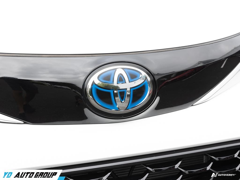/ydautosalesinc/2024-Toyota-Sienna-39241806768513743.jpg