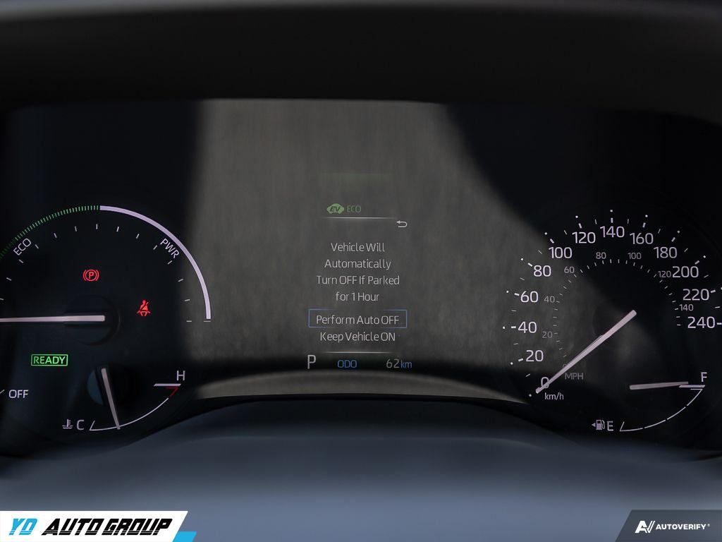 /ydautosalesinc/2024-Toyota-Sienna-40060787410484733.jpg