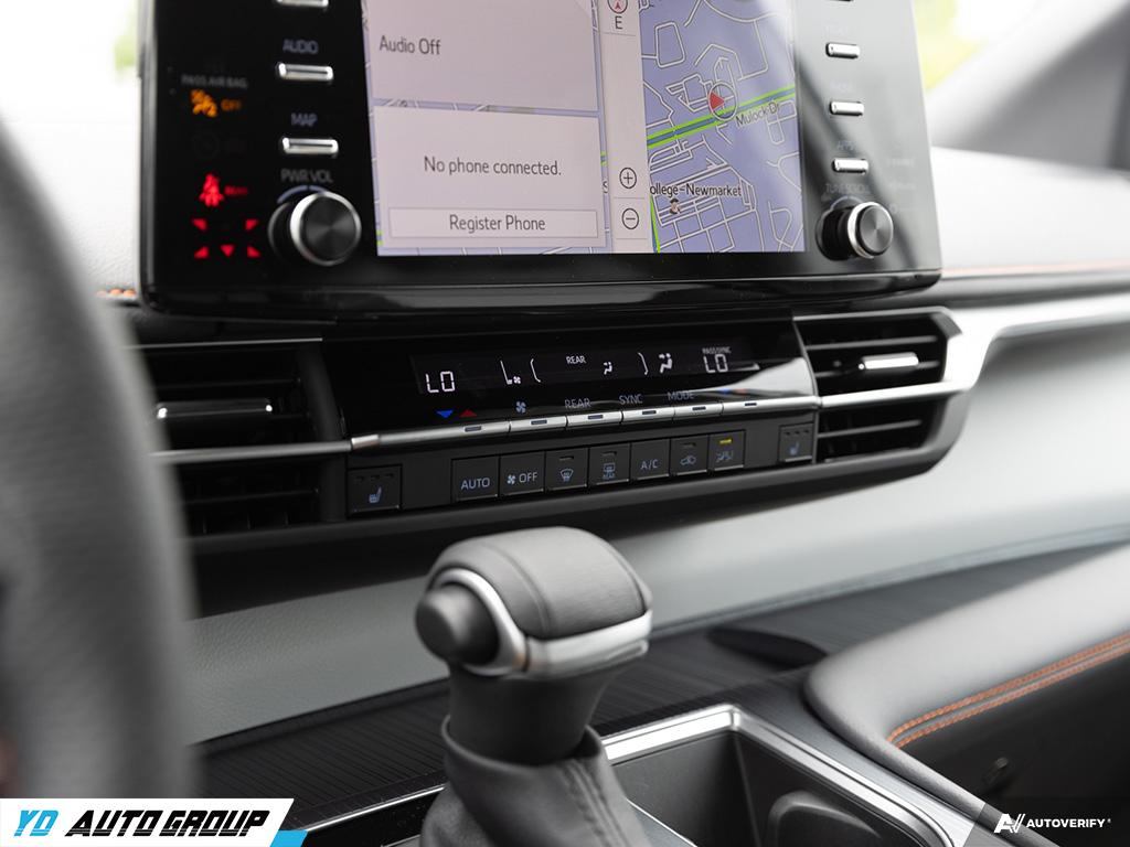/ydautosalesinc/2024-Toyota-Sienna-409001162524824.jpg