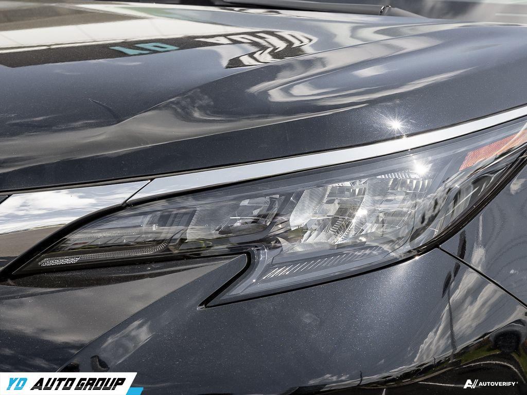 /ydautosalesinc/2024-Toyota-Sienna-42969891135444316.jpg