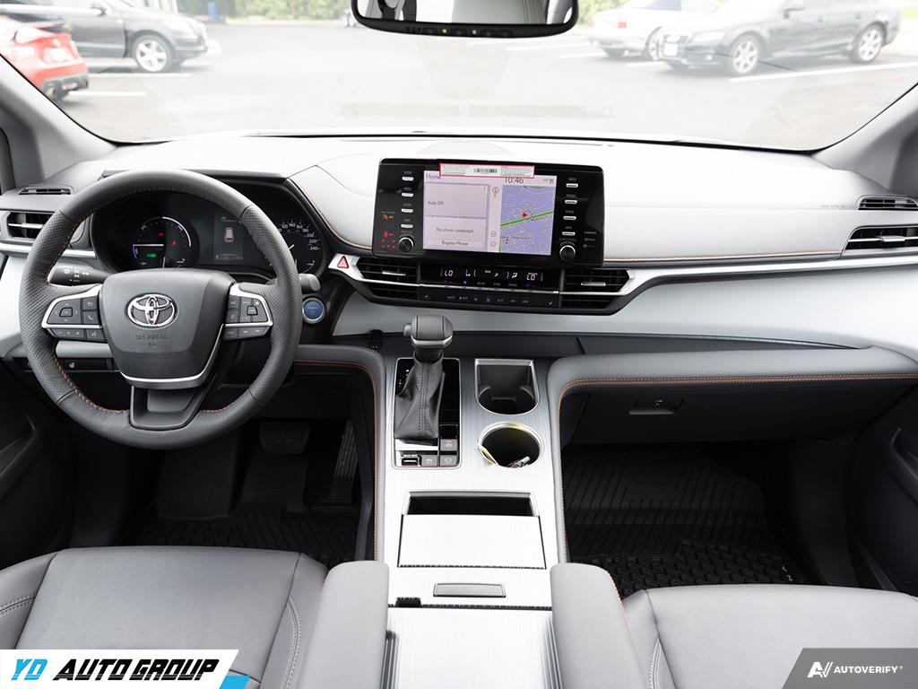 /ydautosalesinc/2024-Toyota-Sienna-431336660567621.jpg