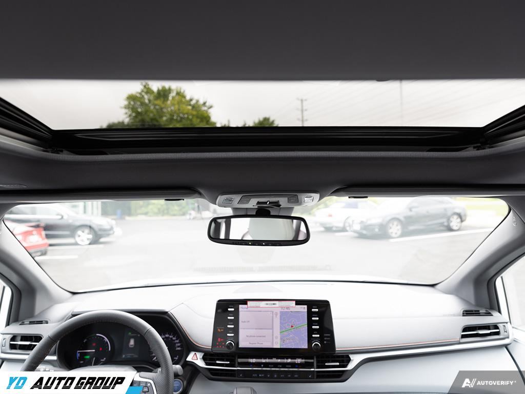 /ydautosalesinc/2024-Toyota-Sienna-4848954753570667.jpg