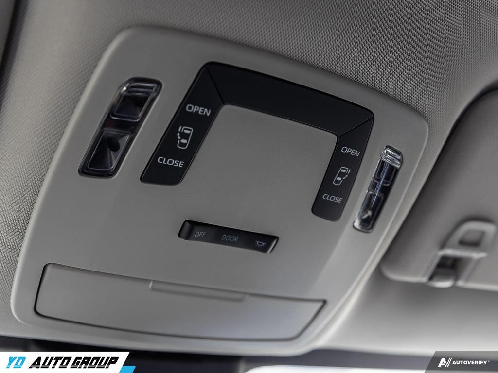 /ydautosalesinc/2024-Toyota-Sienna-5147704714619081.jpg