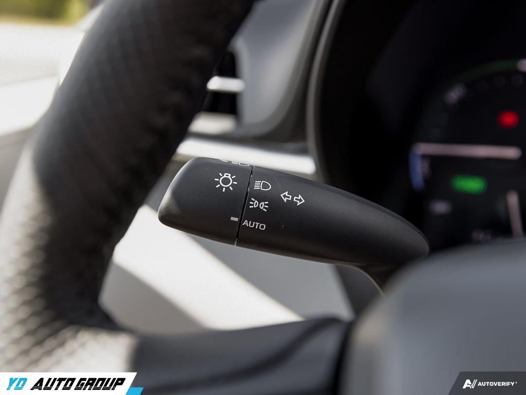 /ydautosalesinc/2024-Toyota-Sienna-5283215319445376.jpg