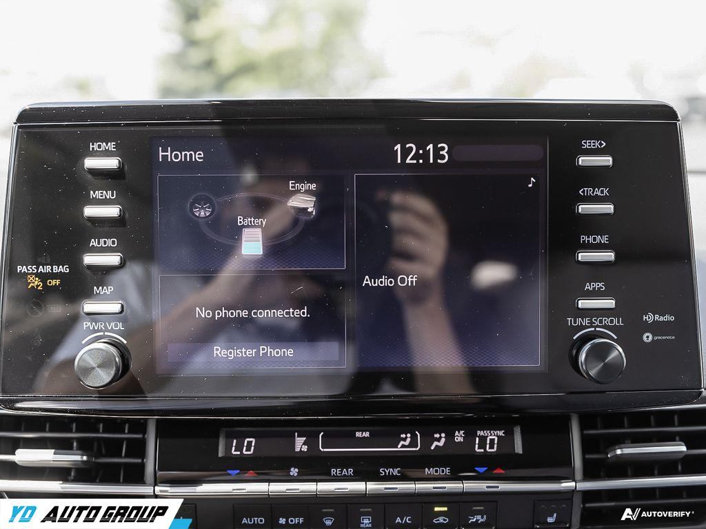 /ydautosalesinc/2024-Toyota-Sienna-5287854104392788.jpg