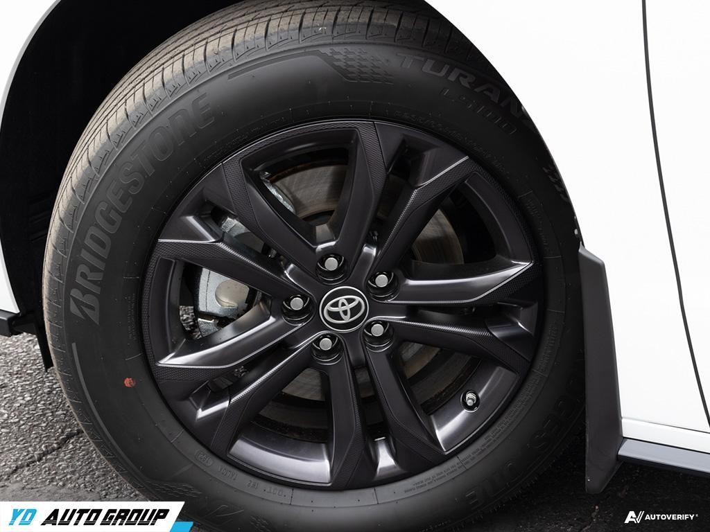 /ydautosalesinc/2024-Toyota-Sienna-6297674314094956.jpg