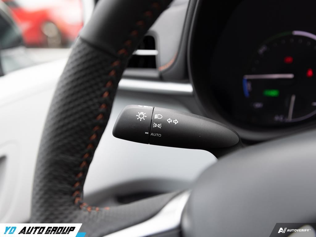 /ydautosalesinc/2024-Toyota-Sienna-6351273448855046.jpg