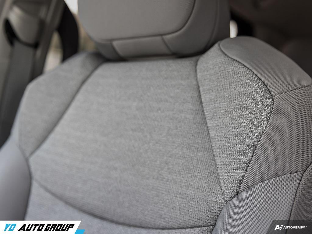 /ydautosalesinc/2024-Toyota-Sienna-6571284144303557.jpg