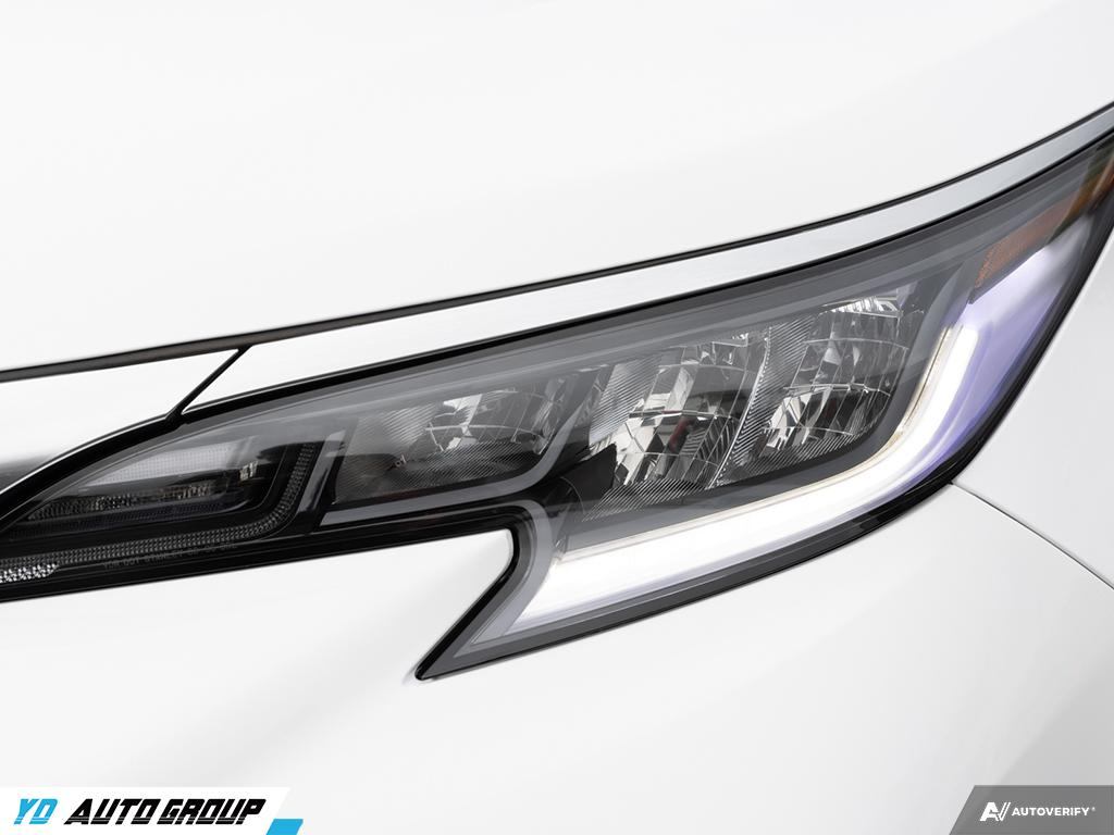 /ydautosalesinc/2024-Toyota-Sienna-663425037651225.jpg